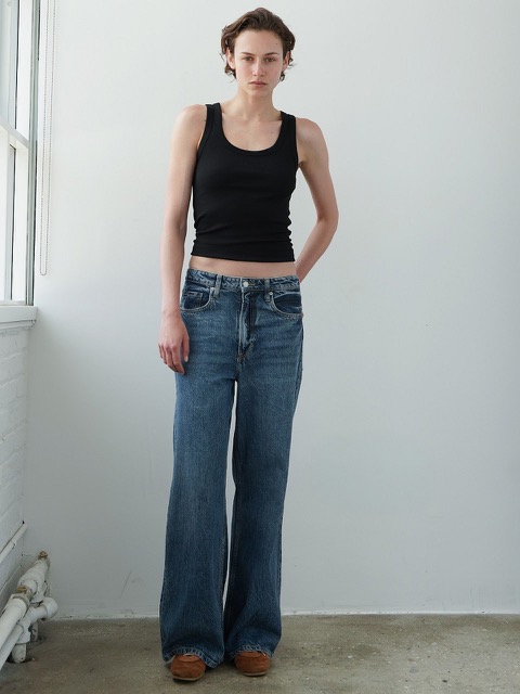 FULL LENGTH